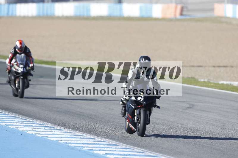 /02 28.-31.01.2025 Moto Center Thun Jerez/blau-blue/81-2